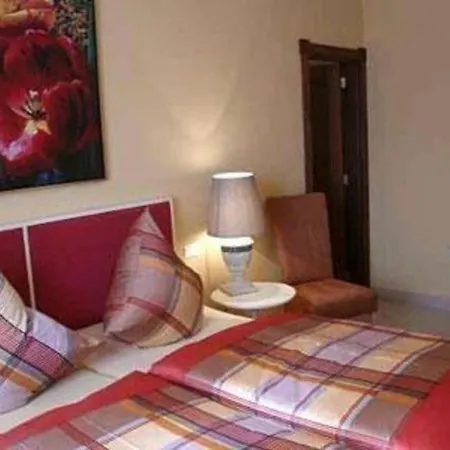 Tatil Evi Marbella Guia Isora Guía de Isora