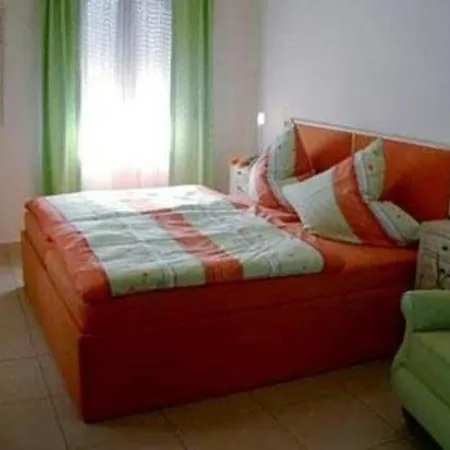 Marbella Guia Isora Ferienhaus