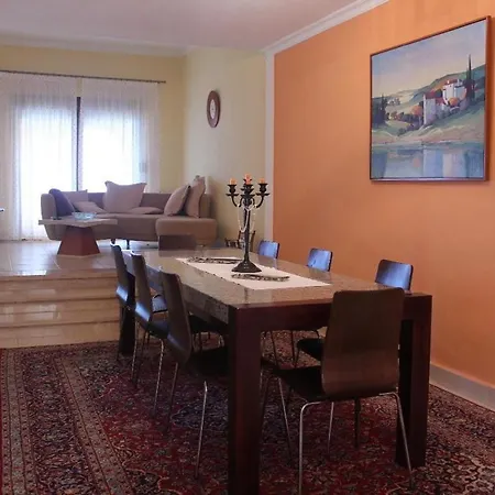 Ferienhaus Marbella Guia Isora Guía de Isora